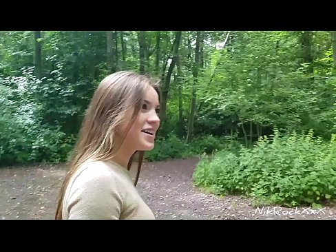 ❤️ Ho proposto a Evelina di scopare in un luogo pubblico! Lei ha detto di sì. Poi l'ho scopata nel culo e le ho sborrato in bocca. Poi si è pisciata addosso. Porno russoal it.porn-evooli.ru ❌️