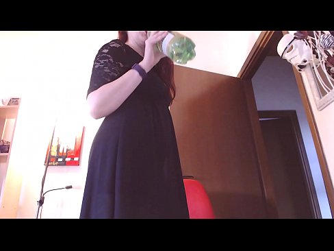 ❤️ Una schiava sottomessa che ama le mutandine sporche e lussuriose è costretta a masturbarsi dopo aver visto questo video! Porno russoal it.porn-evooli.ru ❌️
