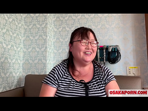 ❤️ Mamma giapponese grassa mostra le sue tette enormi e gode di un giocattolo sessuale. Una mamma asiatica di 51 anni parla della sua esperienza sessuale. Yukiko 1 OSAKAPORN milf grassa Porno russoal it.porn-evooli.ru ❌️