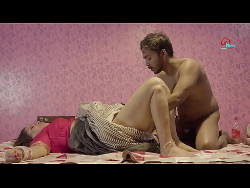 ❤️ web series: i love you Daadi Gli ha insegnato come fare sesso con una ragazza !!! Porno russoal it.porn-evooli.ru ❌️