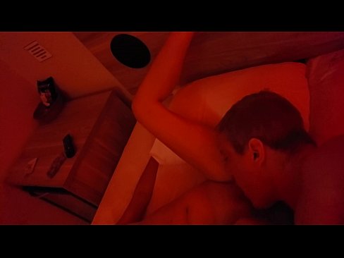 ❤️ Leccare la mia figa bagnata Porno russoal it.porn-evooli.ru ❌️