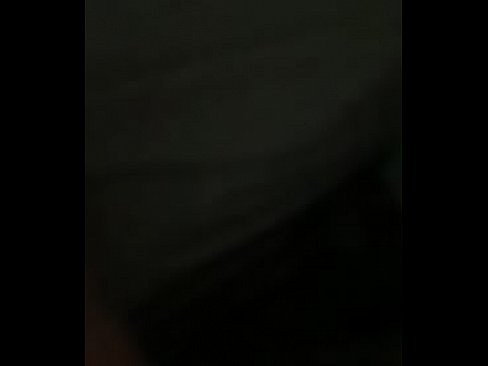 ❤️ Ospedale infermiera calda puttana cancro Porno russoal it.porn-evooli.ru ❌️