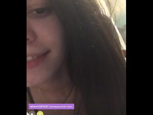 ❤️ Troia russa porca (Periscopio, VKontakte, Instagram) Porno russoal it.porn-evooli.ru ❌️