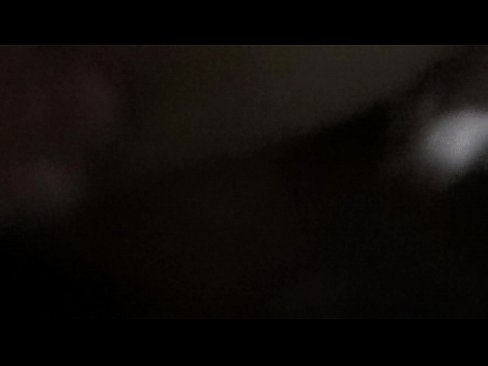 ❤️ La sorellastra è stata scopata mentre dormiva krempai dormire Porno russoal it.porn-evooli.ru ❌️