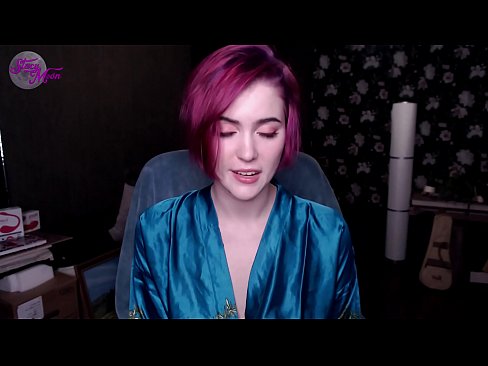 ❤️ Istruzione sulla sega da una ragazza russa in inglese Porno russoal it.porn-evooli.ru ❌️