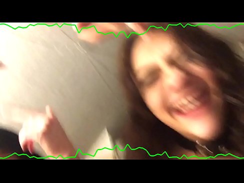 ❤️ Due sexy bruna emozionale mutandine rimanere bastardi puttana eccentrica Porno russoal it.porn-evooli.ru ❌️