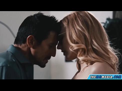 ❤️ Sesso romantico con una bionda porca Porno russoal it.porn-evooli.ru ❌️