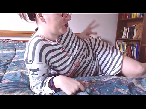 ❤️ Prendi questo grande cazzo nero nella tua bocca piccola schiava Porno russoal it.porn-evooli.ru ❌️