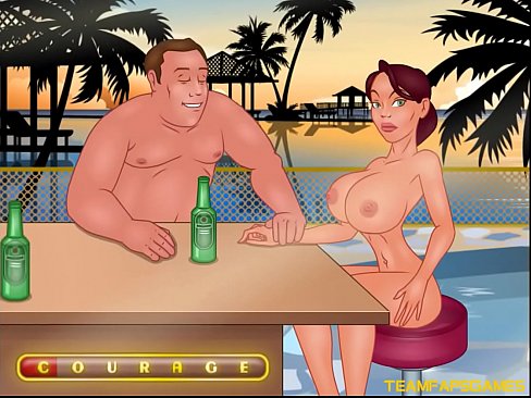 ❤️ Crawling cura bambino al resort bdsm 2 Porno russoal it.porn-evooli.ru ❌️