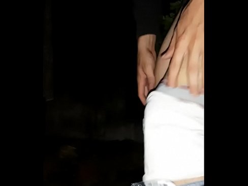 ❤️ Il mio vicino è saltato sul mio muro di quarantena Porno russoal it.porn-evooli.ru ❌️