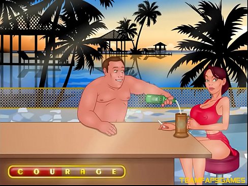 ❤️ bambino della medicina strisciante al resort bdsm Porno russoal it.porn-evooli.ru ❌️