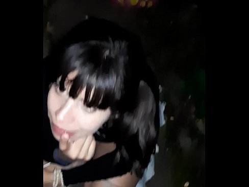 ❤️ Sulla strada pene gonfio in cambio di caramelle Porno russoal it.porn-evooli.ru ❌️