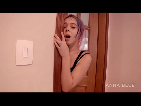 ❤️ Mi sono vendicata di mio fratello. Ho fatto sesso con la sua ragazza. vendetta lesbica. Porno russoal it.porn-evooli.ru ❌️