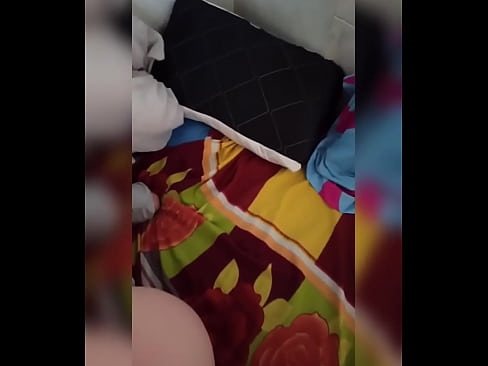 ❤️ La mia compagna di stanza rimane a casa da sola perché suo marito va in vacanza e io ne approfitto per scoparla e riempirle il culo di latte Porno russoal it.porn-evooli.ru ❌️