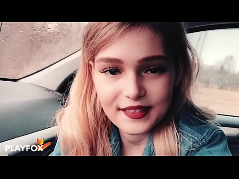 ❤️ Bambina sexy succhia con gioia la carta sconto Porno russoal it.porn-evooli.ru ❌️