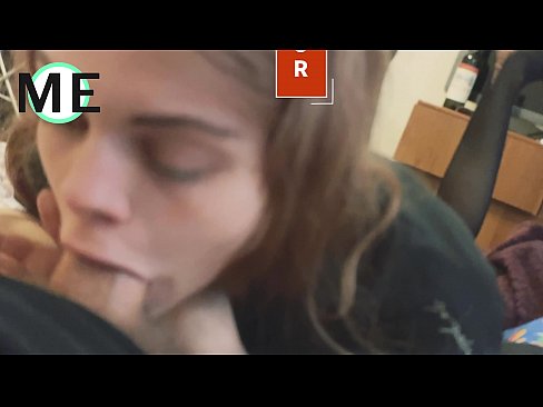❤️ Cazzo in gola, collant strappati e tacchi strappati bello da incontrare Porno russoal it.porn-evooli.ru ❌️