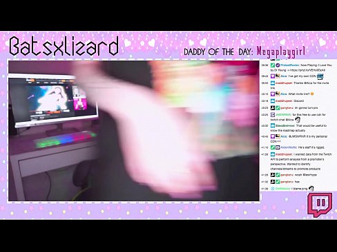 ❤️ GIOCATORE HA DIMENTICATO DI SPEGNERE LO STREAM E HA SCHIZZATO IN DIRETTA IN ONDA Porno russoal it.porn-evooli.ru ❌️
