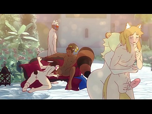 ❤️ Le inquadrature più vivide di questo cartone animato in slow motion. Porno russoal it.porn-evooli.ru ❌️