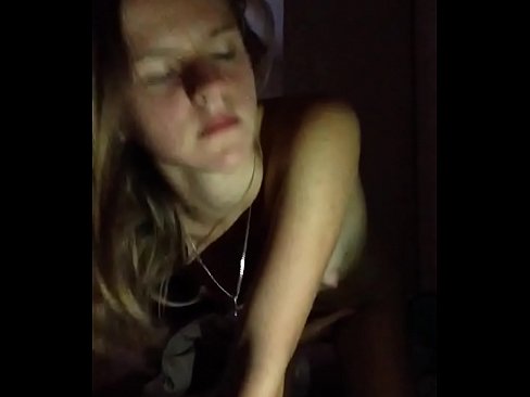 ❤️ Una ragazza si masturba e sborra Porno russoal it.porn-evooli.ru ❌️
