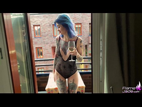 ❤️ Ragazza tremenda che succhia con un gulp e scopa appassionatamente sotto il cielo aperto Porno russoal it.porn-evooli.ru ❌️